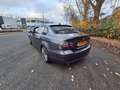 BMW 318 3-serie 318i High Executive SUPER LEUKE AUTO MET N Grijs - thumbnail 6