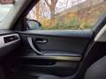 BMW 318 3-serie 318i High Executive SUPER LEUKE AUTO MET N Grijs - thumbnail 16