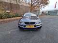 BMW 318 3-serie 318i High Executive SUPER LEUKE AUTO MET N Grijs - thumbnail 5