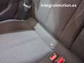 Peugeot 308 SW 1.5 BlueHDi S&S Active Pack 130 Rojo - thumbnail 23