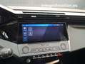 Peugeot 308 SW 1.5 BlueHDi S&S Active Pack 130 Rojo - thumbnail 15