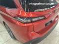 Peugeot 308 SW 1.5 BlueHDi S&S Active Pack 130 Rojo - thumbnail 28