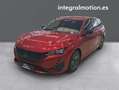 Peugeot 308 SW 1.5 BlueHDi S&S Active Pack 130 Rojo - thumbnail 1
