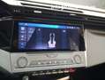 Peugeot 308 SW 1.5 BlueHDi S&S Active Pack 130 Rojo - thumbnail 16