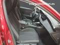 Peugeot 308 SW 1.5 BlueHDi S&S Active Pack 130 Rojo - thumbnail 9