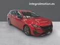 Peugeot 308 SW 1.5 BlueHDi S&S Active Pack 130 Rojo - thumbnail 3