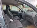Alfa Romeo 147 TS 1.6 120 CV DISTNCTIVE Gris - thumbnail 15
