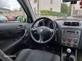 Alfa Romeo 147 TS 1.6 120 CV DISTNCTIVE Gris - thumbnail 28