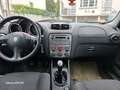 Alfa Romeo 147 TS 1.6 120 CV DISTNCTIVE Gris - thumbnail 27
