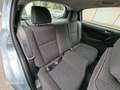 Alfa Romeo 147 TS 1.6 120 CV DISTNCTIVE Gris - thumbnail 12