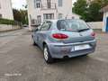 Alfa Romeo 147 TS 1.6 120 CV DISTNCTIVE Gris - thumbnail 4
