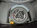 Alfa Romeo 147 TS 1.6 120 CV DISTNCTIVE Gris - thumbnail 18