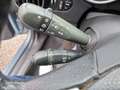 Alfa Romeo 147 TS 1.6 120 CV DISTNCTIVE Gris - thumbnail 25