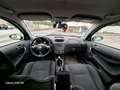 Alfa Romeo 147 TS 1.6 120 CV DISTNCTIVE Gris - thumbnail 26