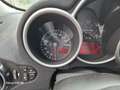 Alfa Romeo 147 TS 1.6 120 CV DISTNCTIVE Gris - thumbnail 20