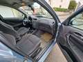 Alfa Romeo 147 TS 1.6 120 CV DISTNCTIVE Gris - thumbnail 10