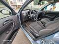 Alfa Romeo 147 TS 1.6 120 CV DISTNCTIVE Gris - thumbnail 9