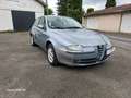 Alfa Romeo 147 TS 1.6 120 CV DISTNCTIVE Gris - thumbnail 3