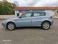 Alfa Romeo 147 TS 1.6 120 CV DISTNCTIVE Gris - thumbnail 7