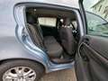 Alfa Romeo 147 TS 1.6 120 CV DISTNCTIVE Gris - thumbnail 16
