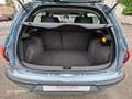 Alfa Romeo 147 TS 1.6 120 CV DISTNCTIVE Gris - thumbnail 17