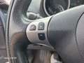 Alfa Romeo 147 TS 1.6 120 CV DISTNCTIVE Gris - thumbnail 23