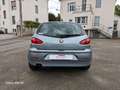 Alfa Romeo 147 TS 1.6 120 CV DISTNCTIVE Gris - thumbnail 5