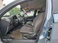 Alfa Romeo 147 TS 1.6 120 CV DISTNCTIVE Gris - thumbnail 13