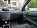 Alfa Romeo 147 TS 1.6 120 CV DISTNCTIVE Gris - thumbnail 29