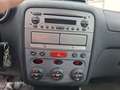 Alfa Romeo 147 TS 1.6 120 CV DISTNCTIVE Gris - thumbnail 21