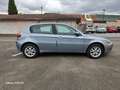 Alfa Romeo 147 TS 1.6 120 CV DISTNCTIVE Gris - thumbnail 8