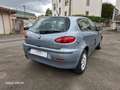Alfa Romeo 147 TS 1.6 120 CV DISTNCTIVE Gris - thumbnail 6