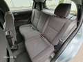 Alfa Romeo 147 TS 1.6 120 CV DISTNCTIVE Gris - thumbnail 11