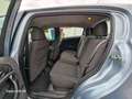 Alfa Romeo 147 TS 1.6 120 CV DISTNCTIVE Gris - thumbnail 14