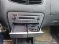 Alfa Romeo 147 TS 1.6 120 CV DISTNCTIVE Gris - thumbnail 22