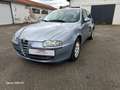 Alfa Romeo 147 TS 1.6 120 CV DISTNCTIVE Gris - thumbnail 1