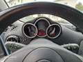 Alfa Romeo 147 TS 1.6 120 CV DISTNCTIVE Gris - thumbnail 19