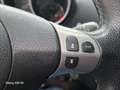 Alfa Romeo 147 TS 1.6 120 CV DISTNCTIVE Gris - thumbnail 24