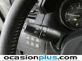 Mazda CX-5 2.2DE Style 2WD Aut. Weiß - thumbnail 26