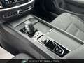 Volvo V60 Cross Country B4 (d) AWD automatico Core Nero - thumbnail 13
