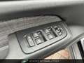 Volvo V60 Cross Country B4 (d) AWD automatico Core Nero - thumbnail 7