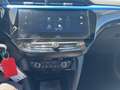 Opel Corsa Yes 1.2 SONDERMODELL*SHZ+LHZ*PDC*DAB Blau - thumbnail 15