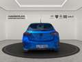 Opel Corsa Yes 1.2 SONDERMODELL*SHZ+LHZ*PDC*DAB Blau - thumbnail 4