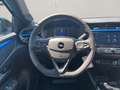 Opel Corsa Yes 1.2 SONDERMODELL*SHZ+LHZ*PDC*DAB Blau - thumbnail 9