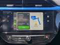 Opel Corsa Yes 1.2 SONDERMODELL*SHZ+LHZ*PDC*DAB Blau - thumbnail 25