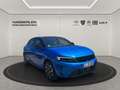 Opel Corsa Yes 1.2 SONDERMODELL*SHZ+LHZ*PDC*DAB Blau - thumbnail 7