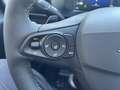 Opel Corsa Yes 1.2 SONDERMODELL*SHZ+LHZ*PDC*DAB Blau - thumbnail 21