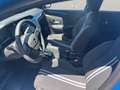 Opel Corsa Yes 1.2 SONDERMODELL*SHZ+LHZ*PDC*DAB Blau - thumbnail 8