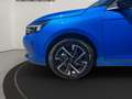 Opel Corsa Yes 1.2 SONDERMODELL*SHZ+LHZ*PDC*DAB Blau - thumbnail 19