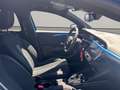 Opel Corsa Yes 1.2 SONDERMODELL*SHZ+LHZ*PDC*DAB Blau - thumbnail 16